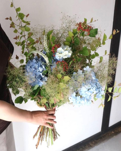 miyu.bouquet_13_01